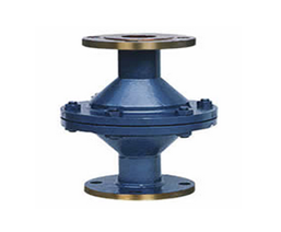 HGS07網型阻火器